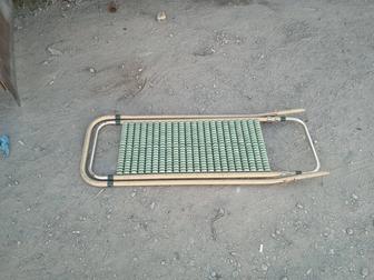 Продам беговую дорожку