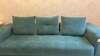 Продам диван