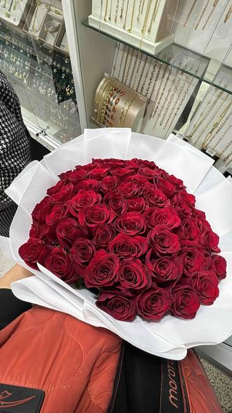 Продам букет можно на ред и в рассрочку