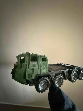 Продам детские игрушки