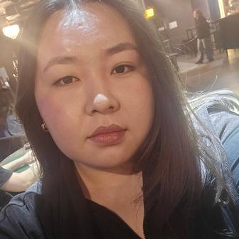 Репетитор по математике, алгебре, геометрии с 5го класса, онлайн