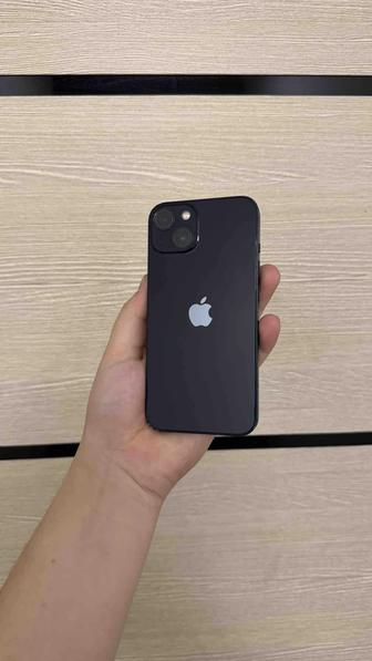 iPhone 13 128gb 100% / Айфон 13 128гб 100%