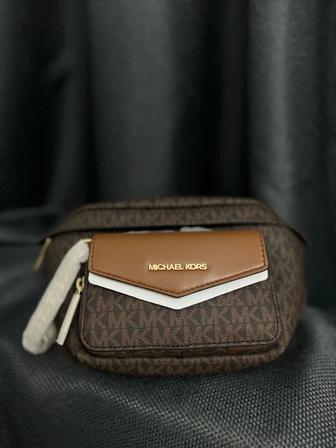 Сумка Michael Kors Maisie