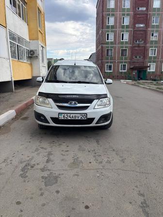 Перевозка не большого груза
