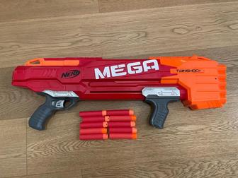 Продам NERF