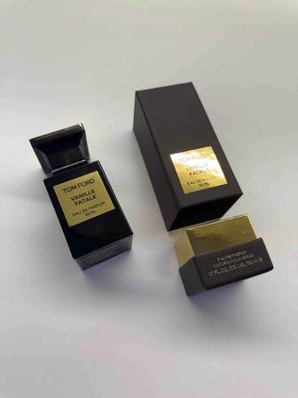 Парфюм Том Форд