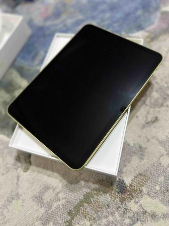 Продам iPad 10th generation