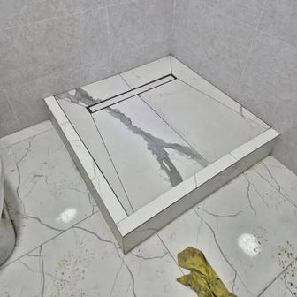 Услуги кафельщика