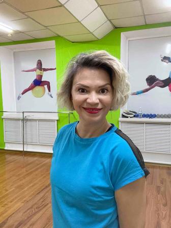 Няня в семью с высшим педагогическим образованием