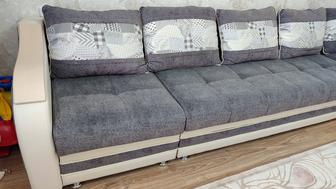 Диван сатылады