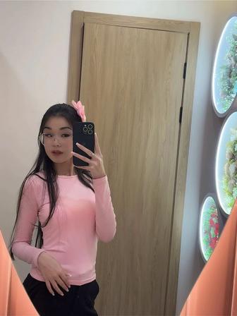 Подготовка детей к школе (руки к письму, развитие речи и тд)