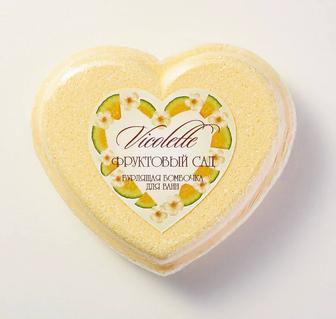 Ищем дистрибьютера. Собственное производство