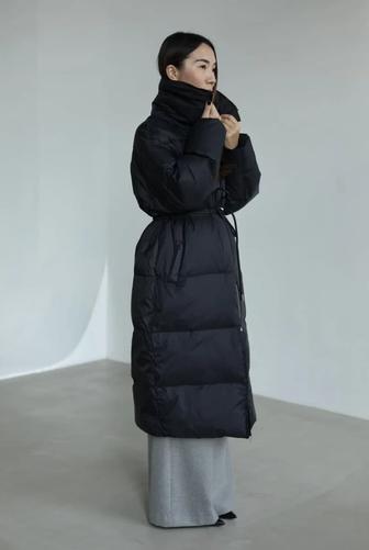 Продам куртку Зима