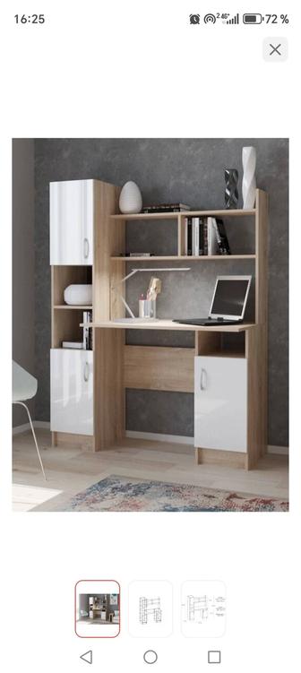 Стол для школьника