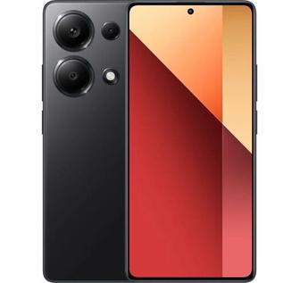 Телефон REDMI NOTE 13