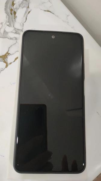 Телефон REDMI NOTE 13