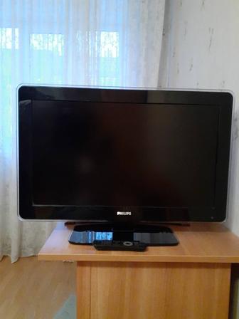 Продам телевизор