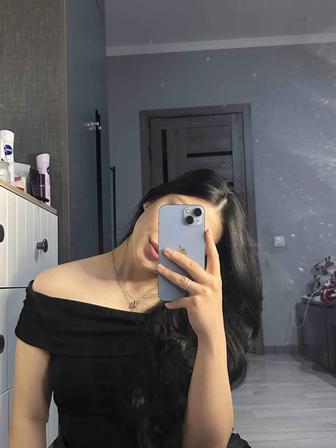 Няня