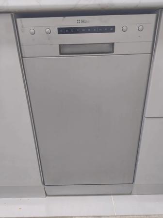 Продаю посудомоечную машину