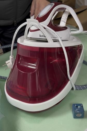 Срочный ремонт парогенераторов Астана