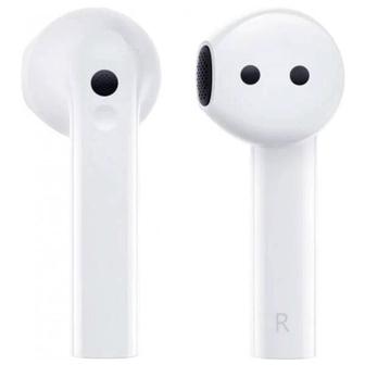 Наушники Xiaomi Redmi buds 3 white