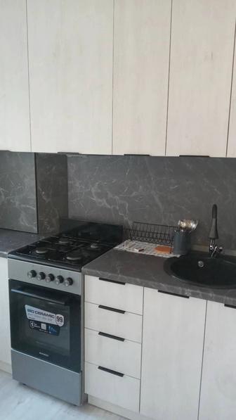 Мебель на заказ