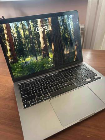 MacBook pro m1 8/256