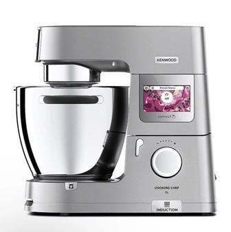 Kenwood Chef XL