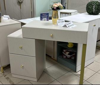 Мебель на заказ ! Самый низкий цена в Астане ! Все Качественно !