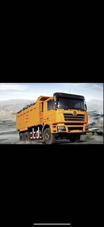 Дресва,щебень,песок,перевозка,самосвал