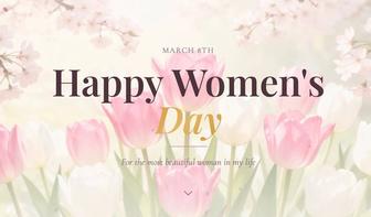 Сделаю Приглашение, которое невозможно проигнорировать