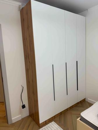 Продам шкаФ большой