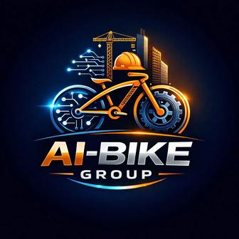 Полусухая стяжка пола