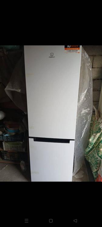 Срочно продается холодильник!