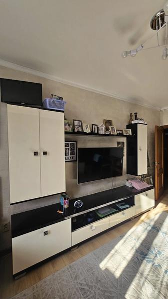 Тумба под телевизор