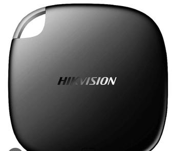 Внешний ssd накопитель 256 гб