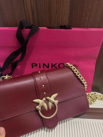 Сумка Pinko
