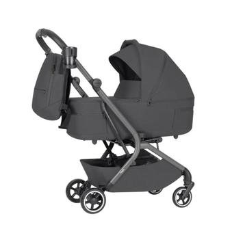 Продам коляску