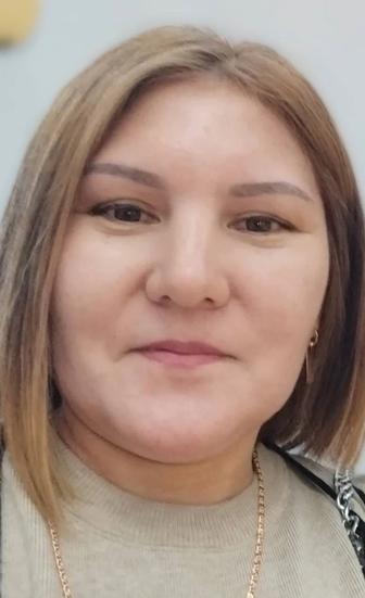 Оператор видеонаблюдения