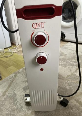 Продам обогреватель