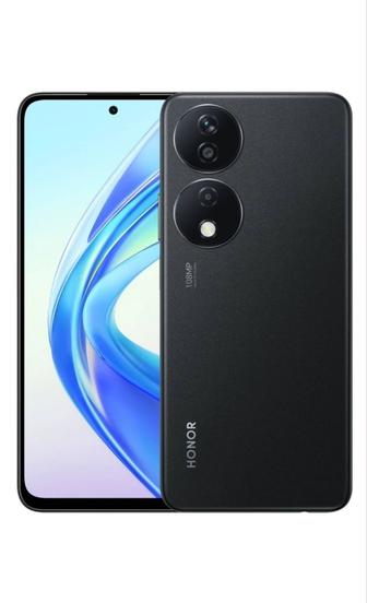 Honor x7b 128гб.