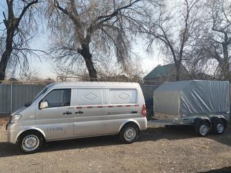 Курьер больших посылок доход платно за доставку, дорого на авто с прицепом