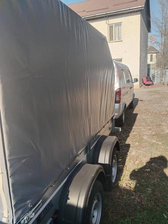 Курьер больших посылок доход платно за доставку, дорого на авто с прицепом