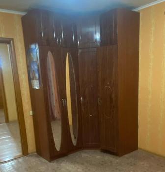 Продам шкаф срочно