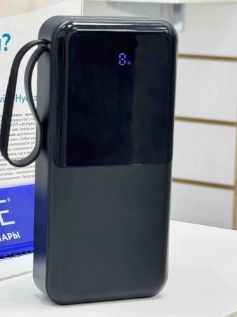 Повербанк 15000 мА/ч
