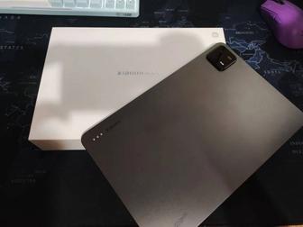 Xiaomi pad 6