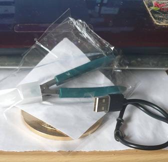 Продам секатор для ногтей.