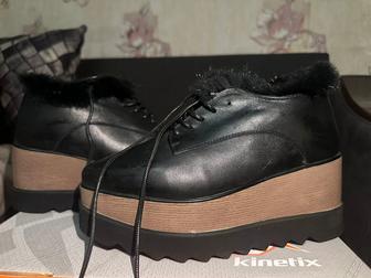 женские кроссы