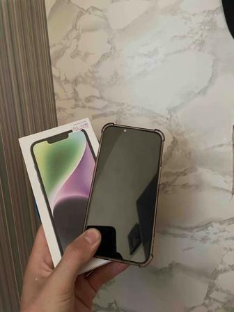 iPhone 14