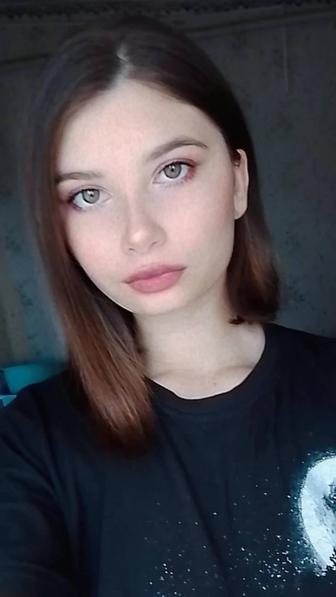 Оператор ПК, базы данных